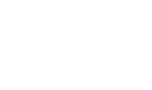 Winex Storage Pty Ltd