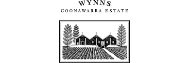 Wynns Logo